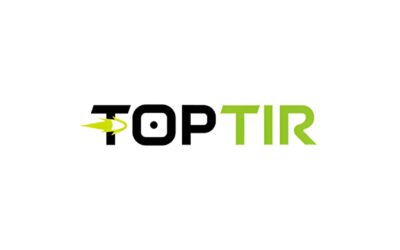 Toptir avis + code promo : test complet
