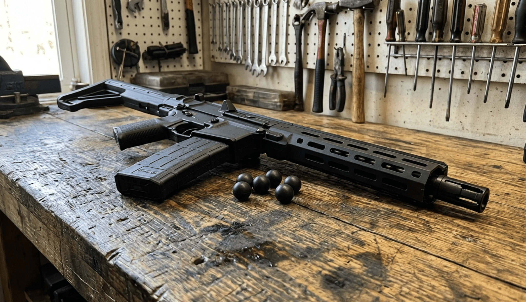 umarex-tc-68-carabine-defense-etabli-use