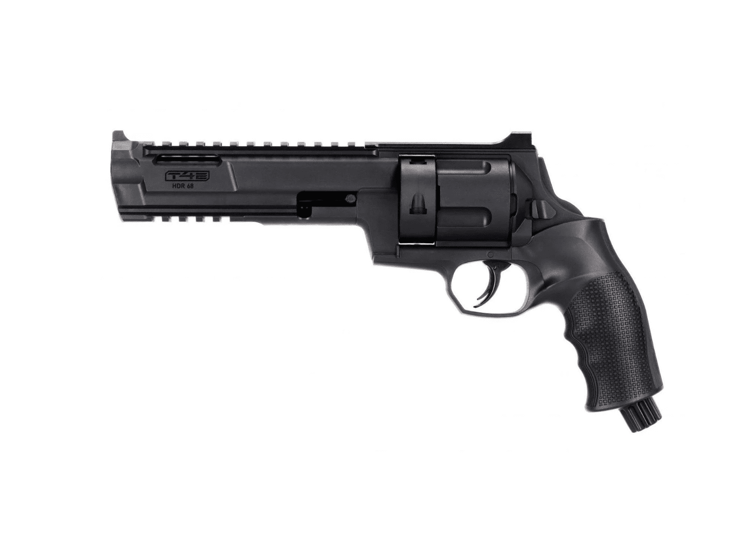 Umarex HDR 68
