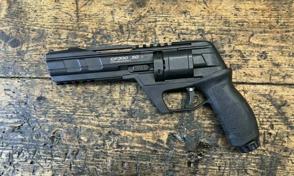 Snowpeak cp300 Avis : Test Complet et Comparatif des Meilleurs Prix