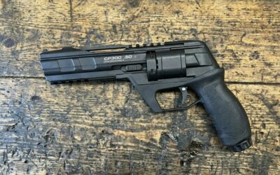 Snowpeak cp300 Avis : Test Complet et Comparatif des Meilleurs Prix