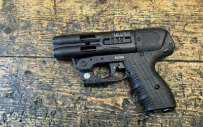 Acheter un JPX4 d&rsquo;occasion : Le guide du reconditionné certifié