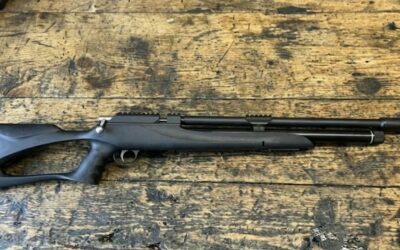 Snowpeak M25 Avis : Test Complet et Comparatif des Meilleurs Prix