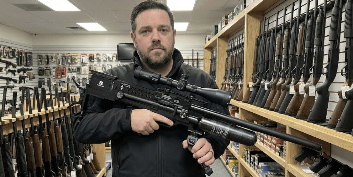 Mathieu teste la Meta Premium