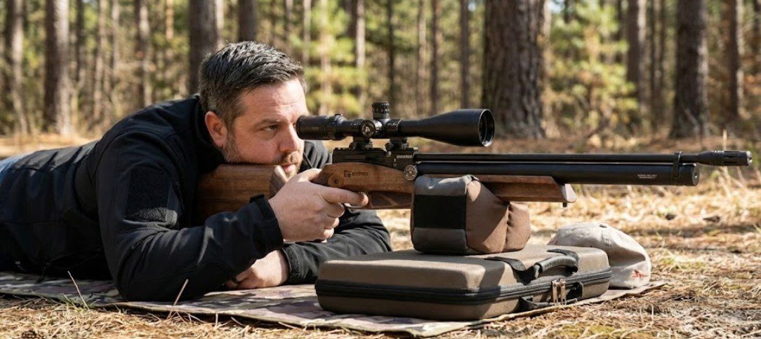 Détails techniques Reximex Daystar Wood