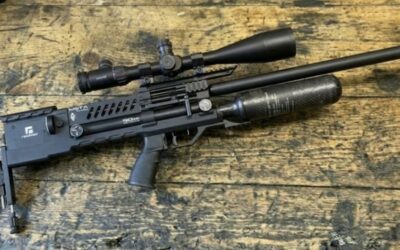 Reximex Meta Premium Avis : Test Complet et Comparatif des Meilleurs Prix