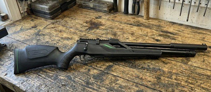 Snowpeak T-REX Avis : Test Complet et Comparatif des Meilleurs Prix