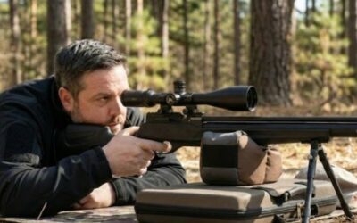 Alternative Decathlon : Top 3 des carabines à plomb sans permis en 2026