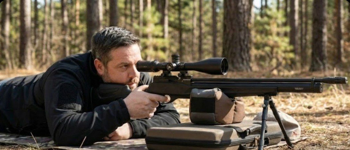 Détails techniques Snowpeak T-Rex