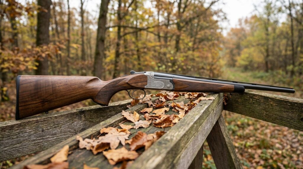 Problème Carabine Speedline : Avis et Failles du Système Stop & Go