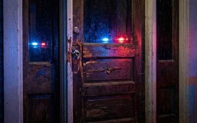 Que faire en cas de tentative de cambriolage : Guide d&rsquo;urgence et démarches