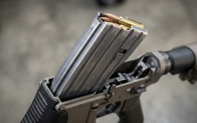 Arme de Catégorie A : Guide Complet des Interdictions et Risques (2026)