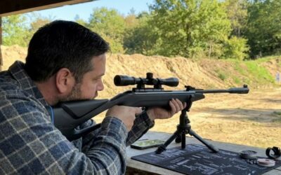 Carabine à plomb 20 Joules Amazon : Pourquoi éviter et quel Top 3 choisir en 2026 ?