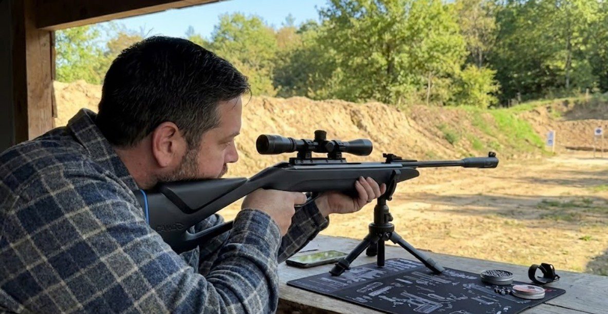 gamo whisper igt mathieu