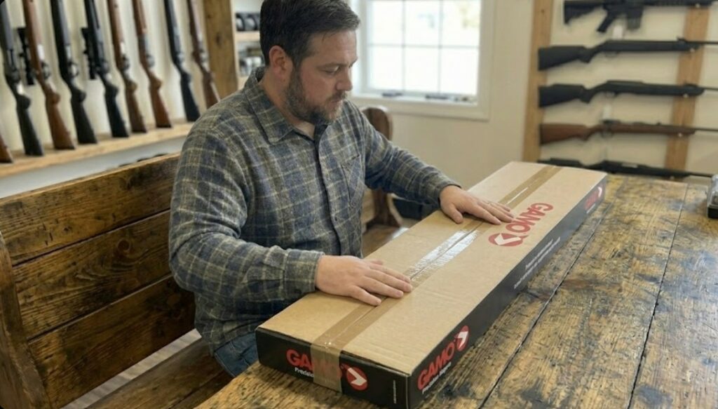 Maxiprotec Avis : Notre Analyse