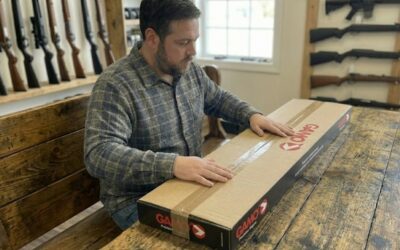 Maxiprotec Avis : Notre Analyse