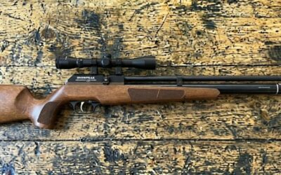 Snowpeak Lynx Avis : Test complet et Comparatif des Meilleurs Prix