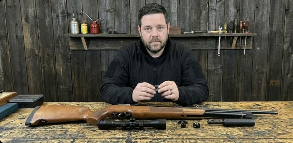 Quelle est l’arme de défense la plus puissante sans permis en 2026 ?