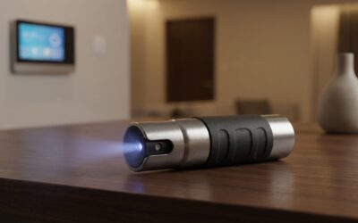 Spray anti cambriolage : l&rsquo;arme radicale du marquage ADN