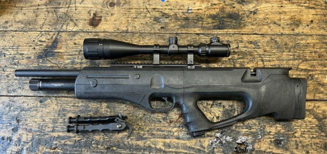 Reximex Zone AVIS : Test Complet et Comparatif des Meilleurs Prix