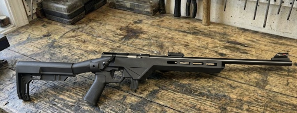 Citadel Trakr Avis : Test et Comparatif des Meilleurs Prix