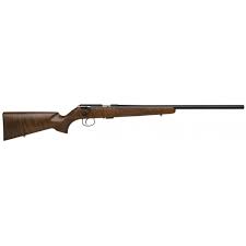 Anschütz 1517 .17 HMR