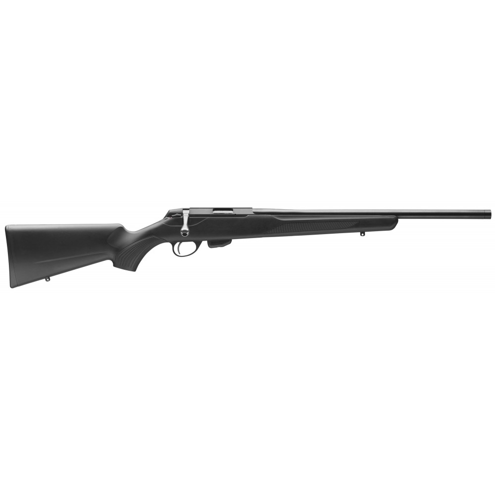 Tikka T1x MTR .17 HMR