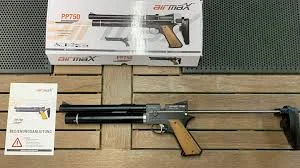 Snowpeak pp750 unboxing