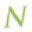 Logo natusport.fr