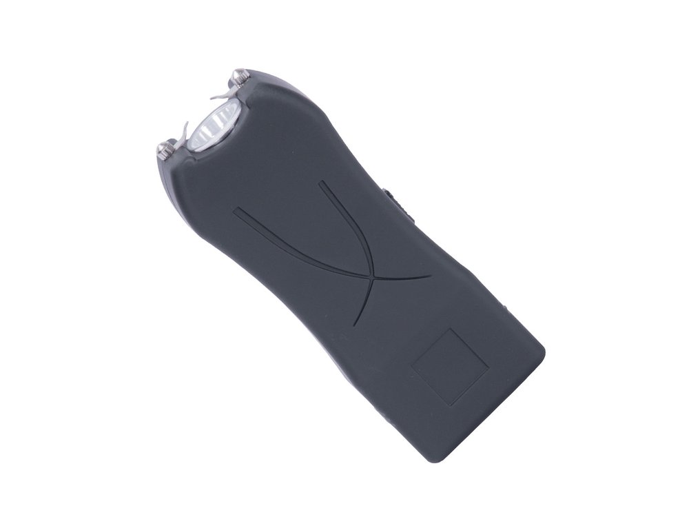 Umarex Power Punch - shocker électrique 4 800 000 V