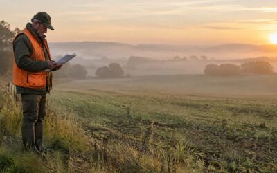 Permis de chasser : ce qui se joue avant octobre 2030 pour tous les chasseurs