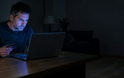 Fausse boutique Somlys : ce que cette arnaque révèle sur les faux sites de chasse