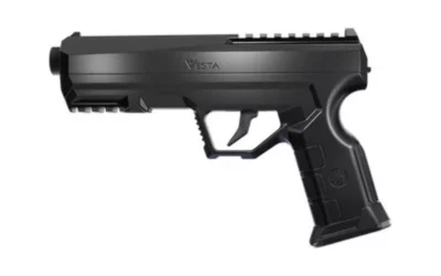 Vesta P68 Guardian : prix, fiche technique et ce qui change face au Sentinel