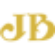Logo de Armurerie JB