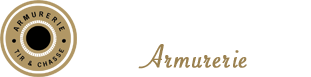 Logo de Armurerie Provence Tir