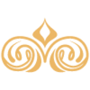Logo de Armes Concept