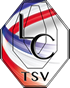 Logo de Le Complexe du Tir Sportif