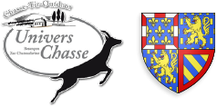 Logo de Armuriers Diplomés UNIVERS CHASSE Besançon ARMURERIE-CHASSE-TIR-BROWNING-CZ-Antonin Aranda école d&rsquo;armurerie de Liège