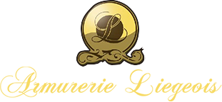 Logo de Armurerie liegeois