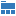 Logo de Coutellerie Prince
