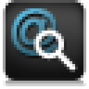 Logo de Armurerie PROT Hubert Bourges