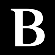 Logo de Coutellerie Brossard
