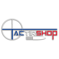 Logo de Tactirshop