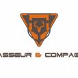 Logo de chasseur-et-compagnie.com