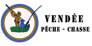 Logo de Vendée Pêche Chasse