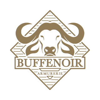 Logo de Armurerie Buffenoir Horbourg-Wihr