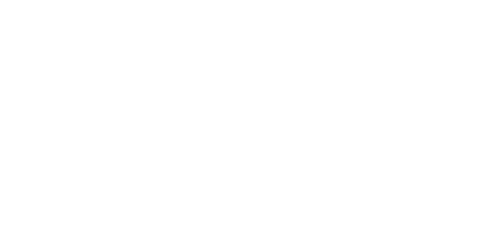 Logo de Armurerie du Suzon
