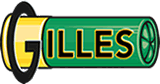 Logo de Armurerie Gilles