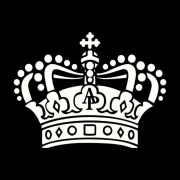 Logo de Armes Prestige