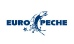 Logo de Armurerie du Champ